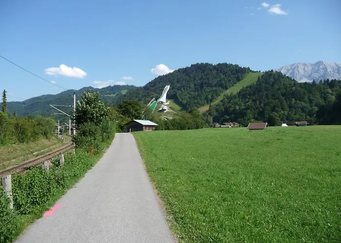 Osterfelderkopf *